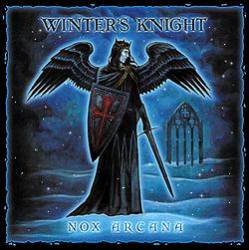 Nox Arcana : Winter's Knight